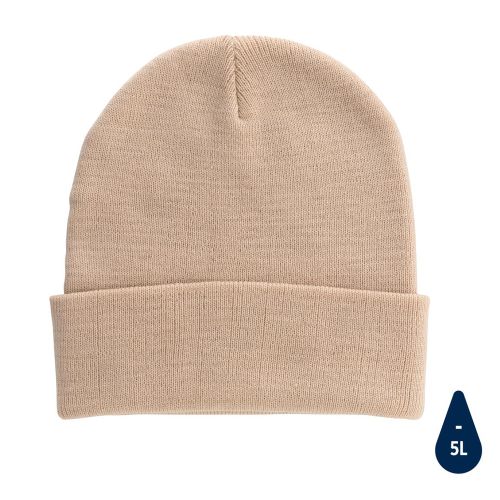 Hat recycled material - Image 7